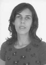 Foto de LADJANE DA SILVA TAVARES