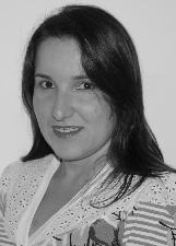 Foto de BETICIA BETÂNIA DA SILVA