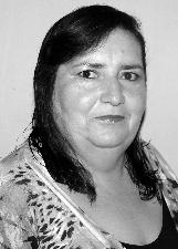 Foto de MARIA BETANIA DOS SANTOS SILVA