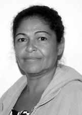 Foto de MARIA IVANILDA DA CONCEIÇÃO