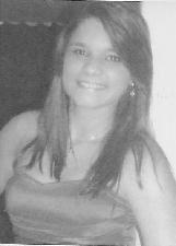 Foto de CAMILLA MAXIMIANA BARROS DA SILVA
