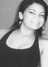 Foto de MAIRA JAKELINA DA SILVA
