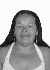 Foto de CLARICE MARIA DA SILVA