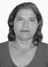 Foto de MELANIA MOUZINHO DE OLIVEIRA