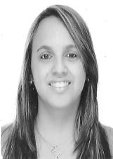 Foto de VALDYANNE CRISTHINE ISAAC ANIBAL