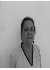 Foto de ELIZETE CRISSOSTOMO DE ANDRADE