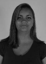 Foto de ALINE DA SILVA GOMES