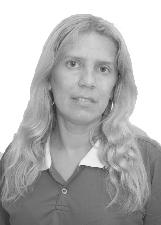 Foto de MARIA DA GLORIA CORREIA COUTINHO