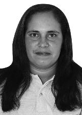 Foto de VALDEANE DE OLIVEIRA LEITE