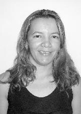 Foto de MARIA DAS GRAÇAS COSTA DA MATA
