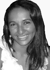 Foto de SILVANA GONÇALVES DE SIQUEIRA