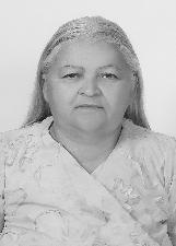 Foto de Maria Rosa dos Santos