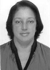 Foto de CINAIDE MESQUITA VANDERLEI