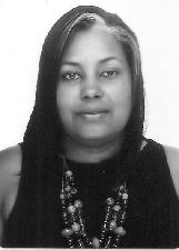 Foto de MARIA MADALENA FERREIRA
