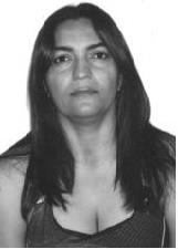 Foto de MARIA SILVONETE CARLOS DE ANDRADE