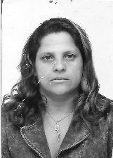 Foto de ROSEMARY PEREIRA DA SILVA ROCHA