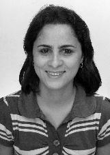Foto de ALEXSANDRA BELARMINO DE LIRA