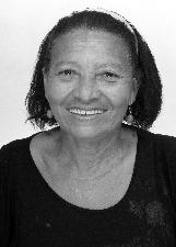 Foto de MARIA DOS PRAZERES FERREIRA
