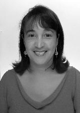 Foto de ROSALIA MARIA DE MOURA