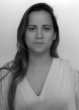 Foto de SAMYLE CAROLINE SIQUEIRA PINTO