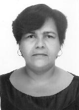 Foto de GISELMA DE ANDRADE COSTA