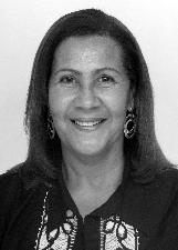 Foto de IRACEMA FRANCISCA DE OLIVEIRA