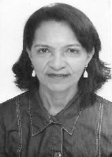 Foto de JECILENE MARIA SANTOS DA SILVA