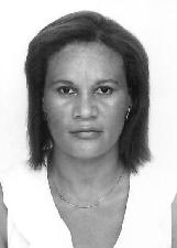 Foto de MARIA APARECIDA DA SILVA
