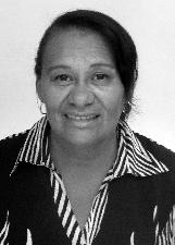 Foto de MARIA CRISTINA DA SILVA SANTOS