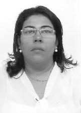 Foto de MARIA LUZIA BARRETO DE BRITO