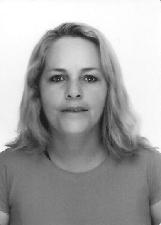 Foto de SANDRA LUCIA GOMES DA SILVA