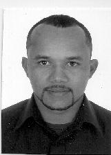Foto de ESMERALDO SANTINO DA SILVA