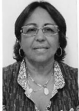 Foto de ADNA GOMES DA CUNHA