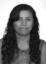 Foto de DAYSE VEREDA DA SILVA