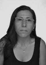 Foto de IRONILDE MARIA DOS SANTOS