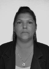 Foto de KATIA CILENE FREIRE