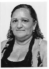 Foto de RANUZIA GOMES VIANA