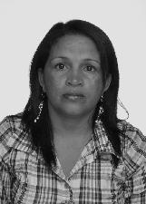 Foto de SILVIA DA SILVA SANTOS