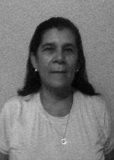 Foto de MARIA VILMA DE ARAUJO GOMES