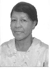 Foto de VALDENICE GOMES RODRIGUES