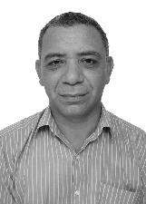 Foto de EDSON LOPES JUNIOR