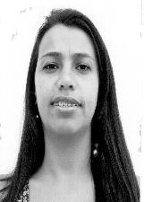 Foto de AMANDA RENUBIA DE ARAUJO