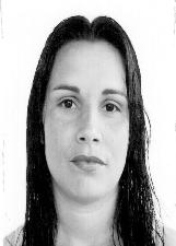 Foto de CRISTRINA TEIXEIRA MACIEL