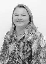 Foto de VALDECI MARIA DA SILVA MELO