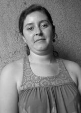 Foto de MARIA JOSEANE BARROS SILVA MACHADO