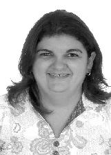 Foto de LUCILAYNE CRISTINA LIMA DOS SANTOS
