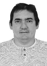 Foto de ROGERIO RAMOS DE OLIVEIRA