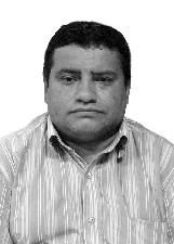 Foto de SERGIO RICARDO FERREIRA DOS SANTOS