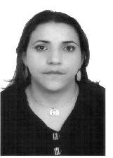 Foto de SUZANE BORGE CABRAL DE LIMA
