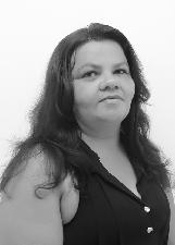 Foto de EDIVANIA MARIA DE MOURA